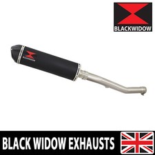 Kit Terminale Terminale