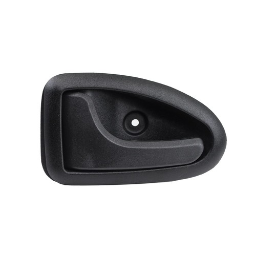 Maniglia interna porta - interna,