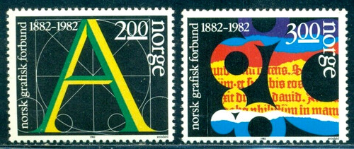 1982 unione delle industrie - 1982,