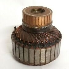 INDOTTO DINAMO SPINTEROGENO PER MOTO PARILLA 175, GILERA 98, 124,150, GIUBILEO