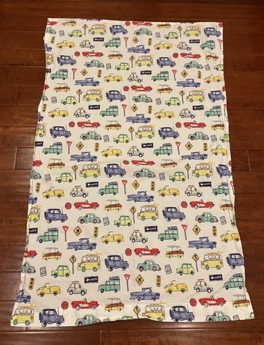 Crate kids auto - crate,