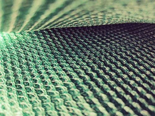 Rete 12 olive - ,