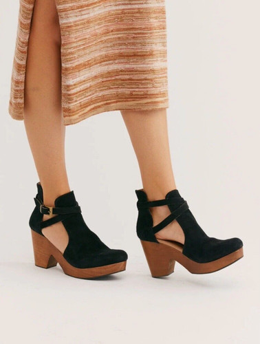 Nuovo 198 free people - $198,