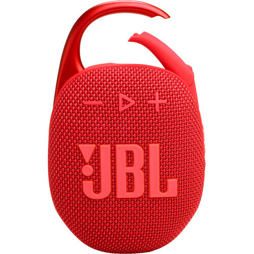 Jbl clip altoparlante - 5,