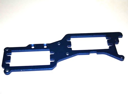 Lrp rebel truggy - lrp,