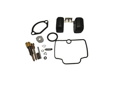 Kit revisione riparazione - kit,