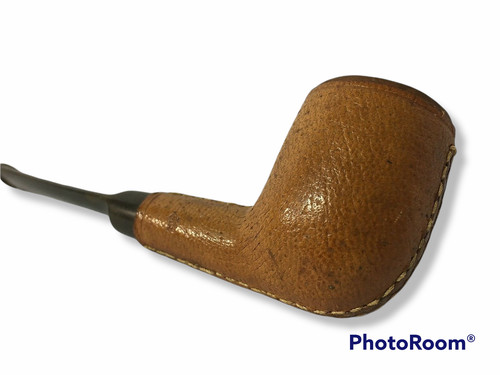 02503 pipa s greatest - 02503,