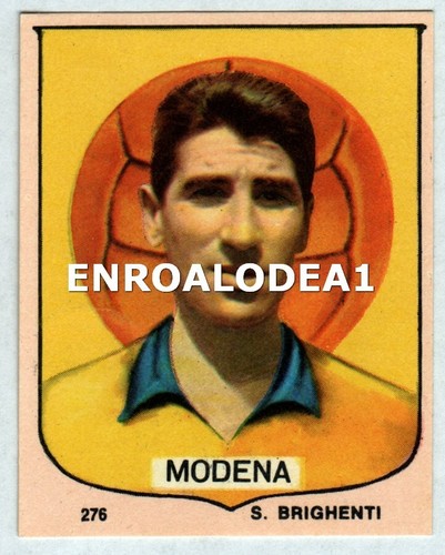 Figurina calciatori imperia - figurina,