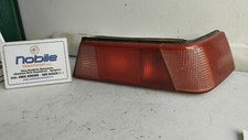FANALE POSTERIORE STOP DESTRO FRECCIA BIANCA ALFA ROMEO 33 2' SERIE 89/95