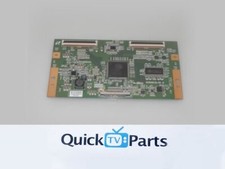 SAMSUNG LN32A550P3FXZA T-CON