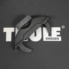 Thule Power Click G3 Fissaggio