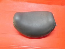 SELLA PILOTA ANTERIORE DANNO YAMAHA VIRAGO XV 535 1988 1997 MARY 569