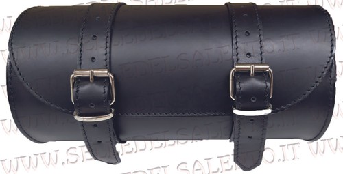 Borsa moto barilotto - moto,