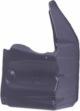 Riparo Sottomotore Per Fiat Grande Punto Punto Alfa Romeo Mito