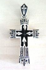 CIONDOLO RE CORONA CASTELLO