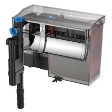 TTSunSun CBG-800 Nano Filtro