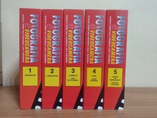 Enciclopedia Fotografia &