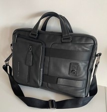 Stupenda  Professionale