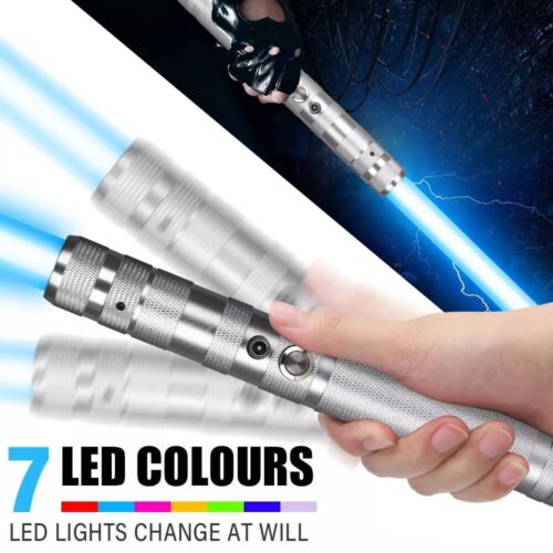 Spada laser - ,