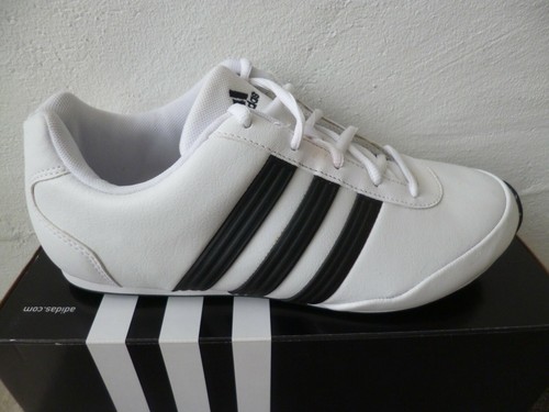 Adidas uomo scarpe sportive - uomo,