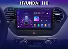HYUNDAI i10 dal 2013 al 2019