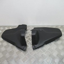 Protezione Motore HONDA 1800