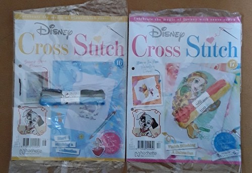 Riviste disney punto - disney, 16