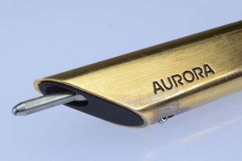 Aurora thesi argento massiccio - aurora,