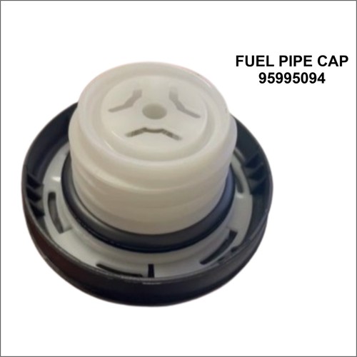 Tappo carburante adatto - , a