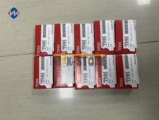 1PCS NUOVO THK SHW12CRM