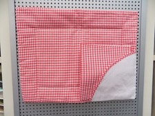 Set americano tovaglietta - tovaglietta, +