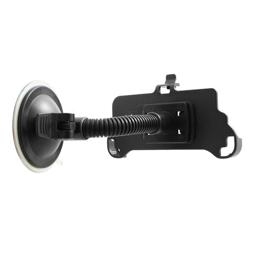 System supporto auto - system-s,