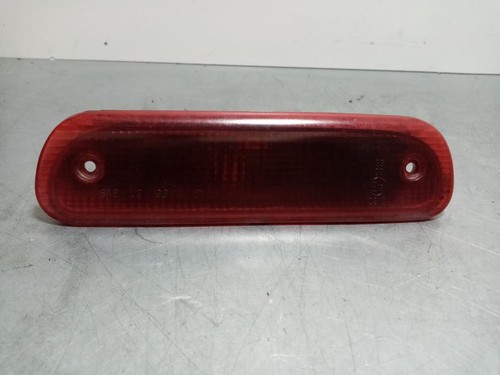 Luce freno centrale per jeep - centrale,