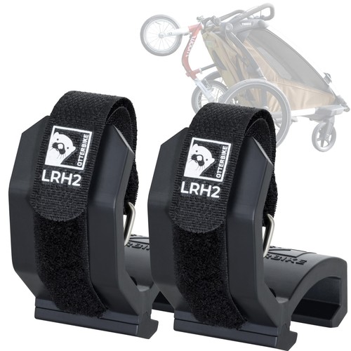 Otterbike supporto per - otterbike,