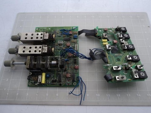 Tektronix 388 9749 - tektronix, 388-9749-01