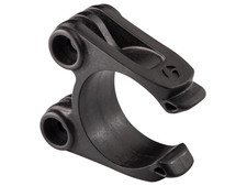 COMPONENTE ATTACCO MANUBRIO BONTRAGER BLENDR XXX/PRO/ELITE A