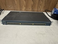 Cisco catalyst 2950 series - cisco,