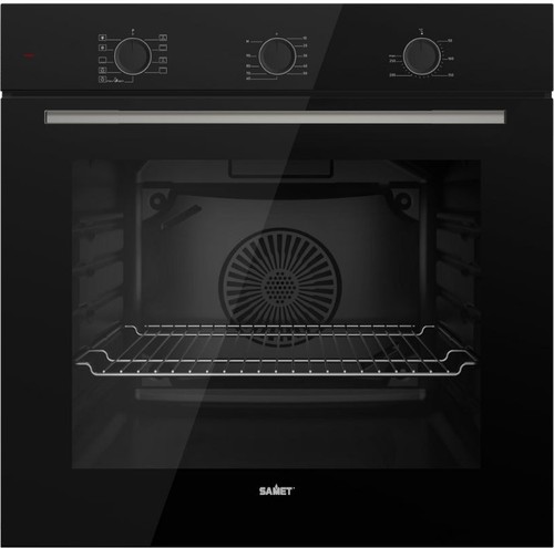 Samet forno elettrico - samet,