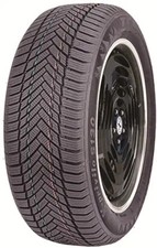 Gomme invernali tracmax 135 - gomme,