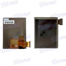 TD035STEE1 Display LCD +