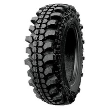 ZIARELLI FOREST 235/85 R16