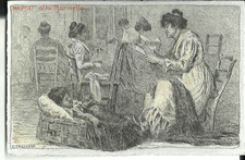 Illustratore B.CASCELLA -