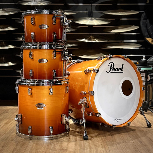 Pearl reference series - pearl,