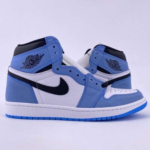 Air jordan retro - jordan,