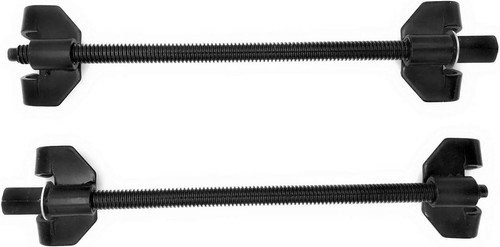 Kit compressore molle per - kit,