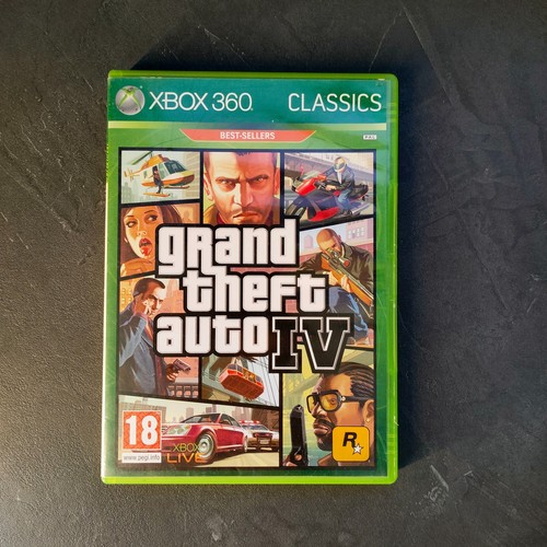Gta grand theft - grand,