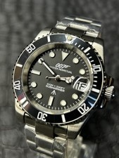 Orologio James Bond 007 Ltd