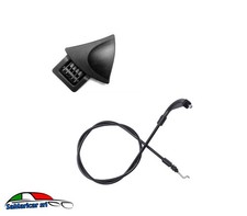 KIT TIRANTE MANIGLIA PORTA