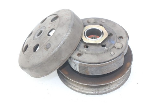 Frizione peugeot ludix 50 - peugeot,