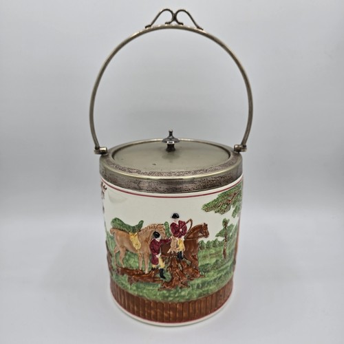 Wedgwood queensware barile per - wedgwood,